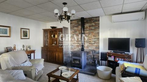 Foto 5 de Casa o xalet en venda a Pedanías - Extrarradio,  Albacete Capital