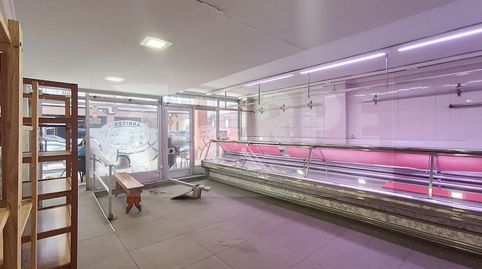 Foto 4 von Geschaftsraum zur Miete in Aita Donostia Kalea, Beraun - Pontika, Errenteria