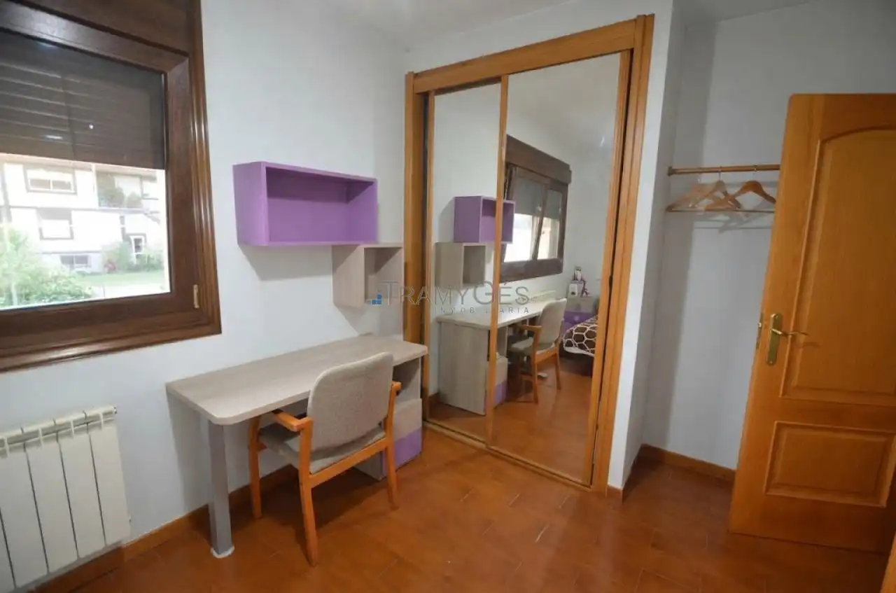 Casa amb jardí en venda a LUGAR SAMUELLE, imagen 19