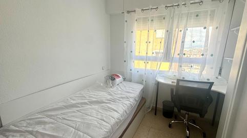 Photo 3 of Flat to share in Calle Calle Verdiales, 15, La Cruz, Granada