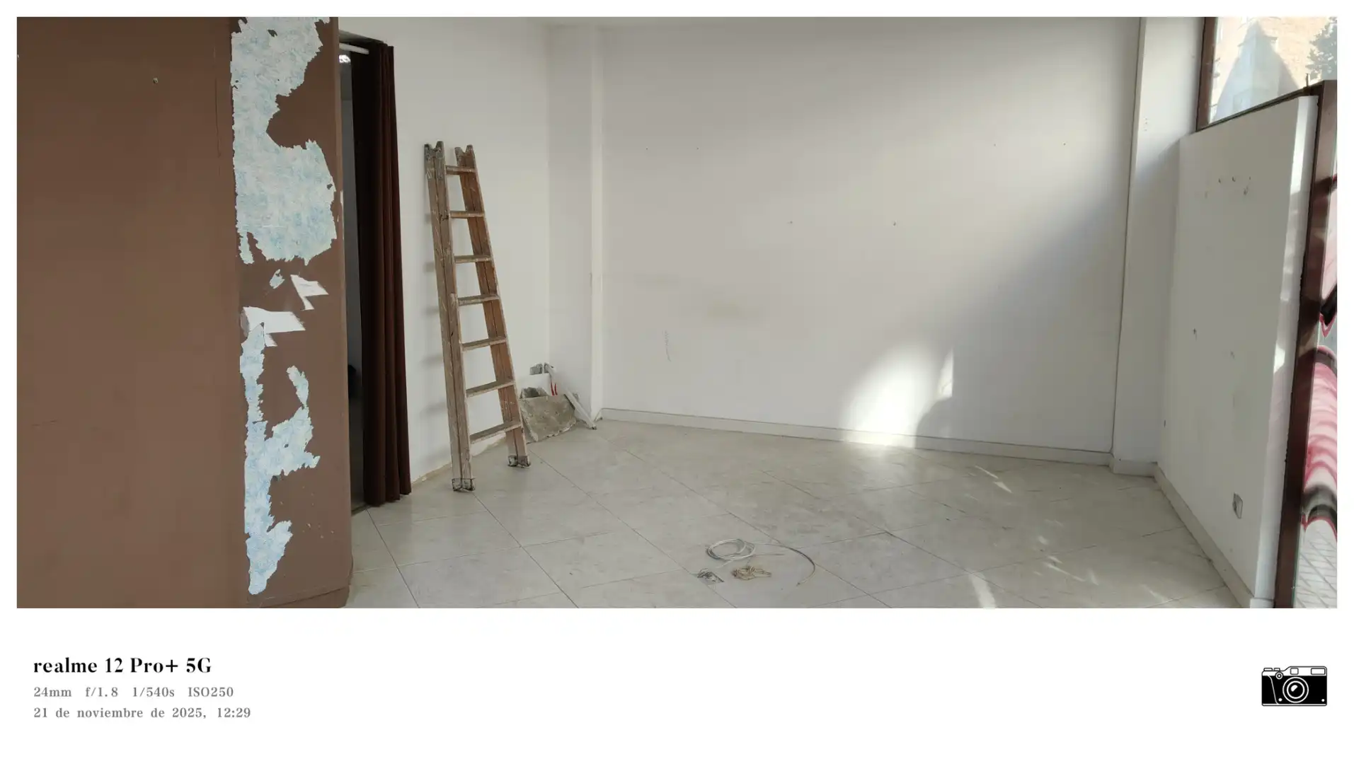Business premises for sale in Barañáin / Barañain, imagen 6