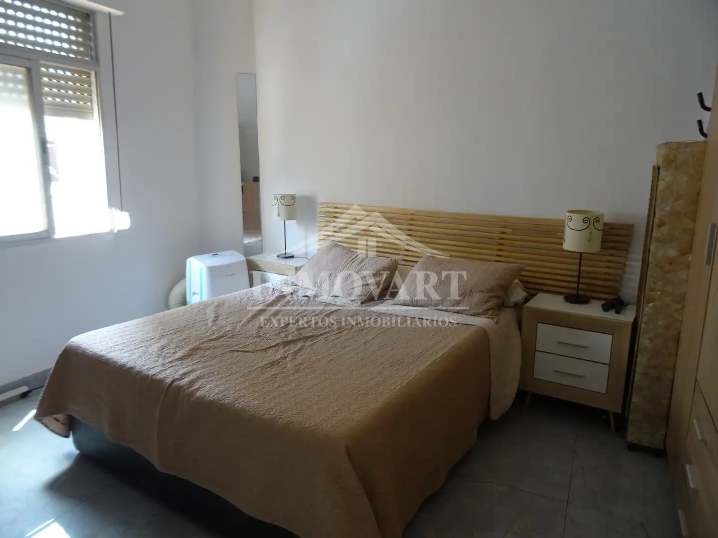 Wohnung zum Verkauf in Algemesí