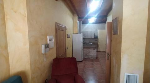 Foto 2 de Apartament de lloguer a Calle Artemisa, El Palmar, Murcia