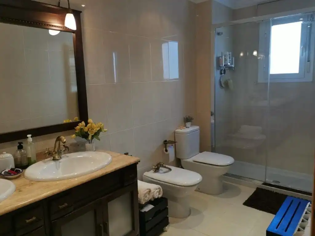 Wohnung zum Verkauf in Almendralejo