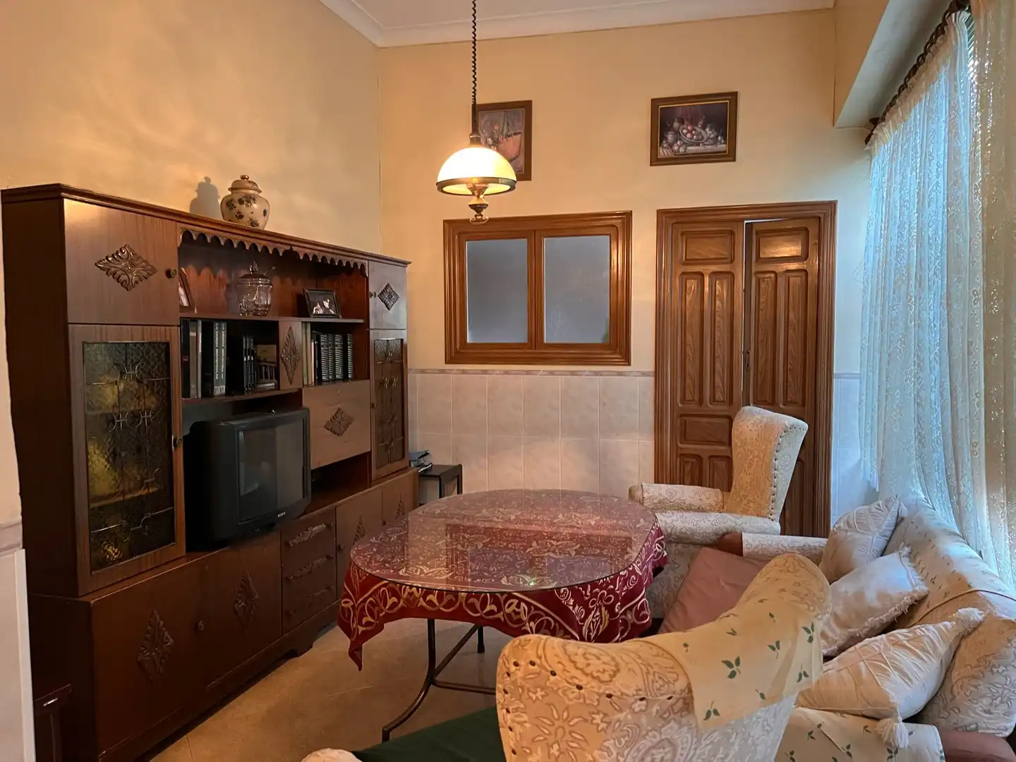 Casa in vendita a Calle Carrera, imagen 7