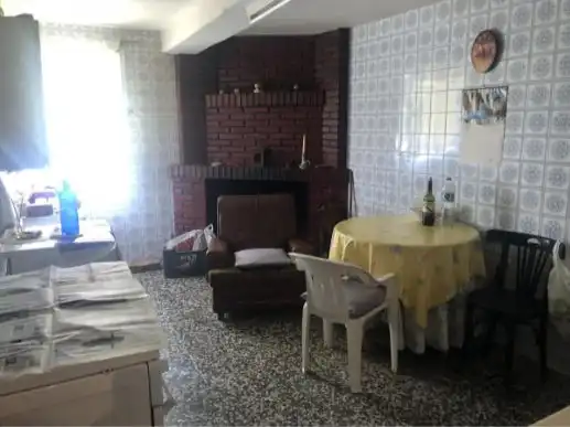 Maison rustique à vendre à Verdinal 14, imagen 4