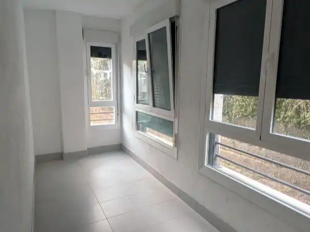 Terraza de Trastero en venta en Elgoibar, Gipuzkoa