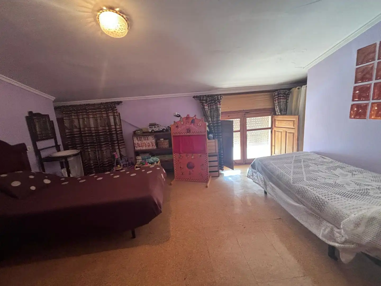 Casa en venda a Calle Crucero, imagen 6