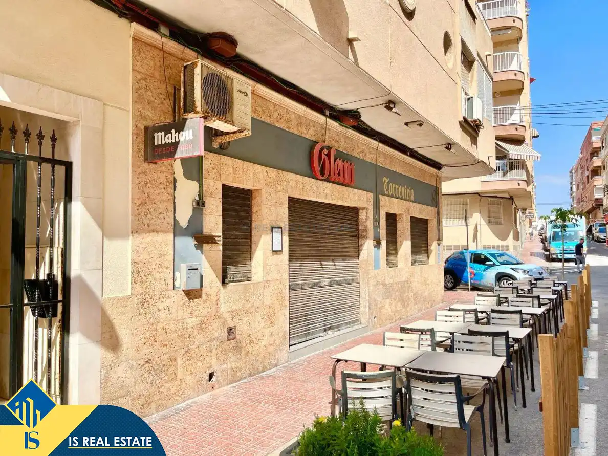 Apartamento con ascensor en venta en Playa de los Locos, imagen 31