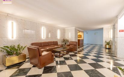 Apartament en venda en  Granada Capital amb Aire condicionat i Terrassa