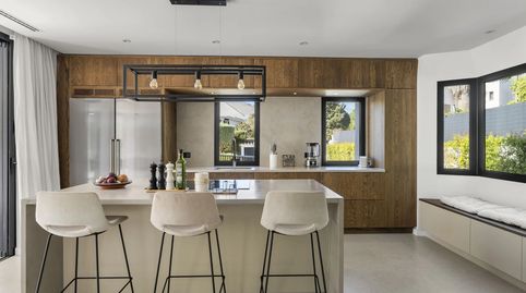 Foto 5 de Casa o chalet en venta en Las Brisas, Marbella