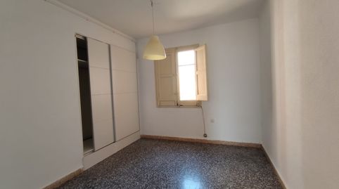 Foto 4 de Pis en venda a Carrer de Soler, Nou Eixample Sud, Tarragona Capital