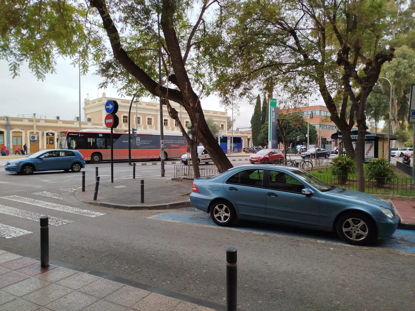 Local comercial en venta en Sur, imagen 16