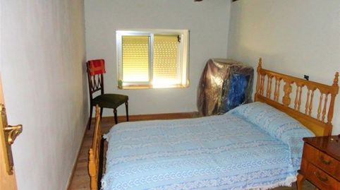 Foto 3 von Haus oder Chalet zum Verkauf in Larga, La Gallega , Burgos