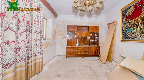 Foto 5 de Casa adosada en venda a Residencial Triana - Barrio Alto, Las Gabias
