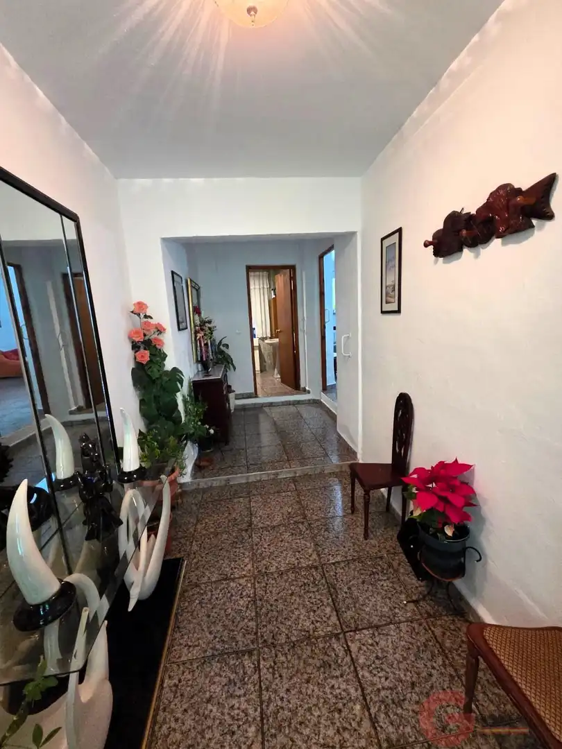 Casa in vendita a Albuñuelas