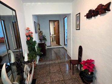Casa en venda a Albuñuelas