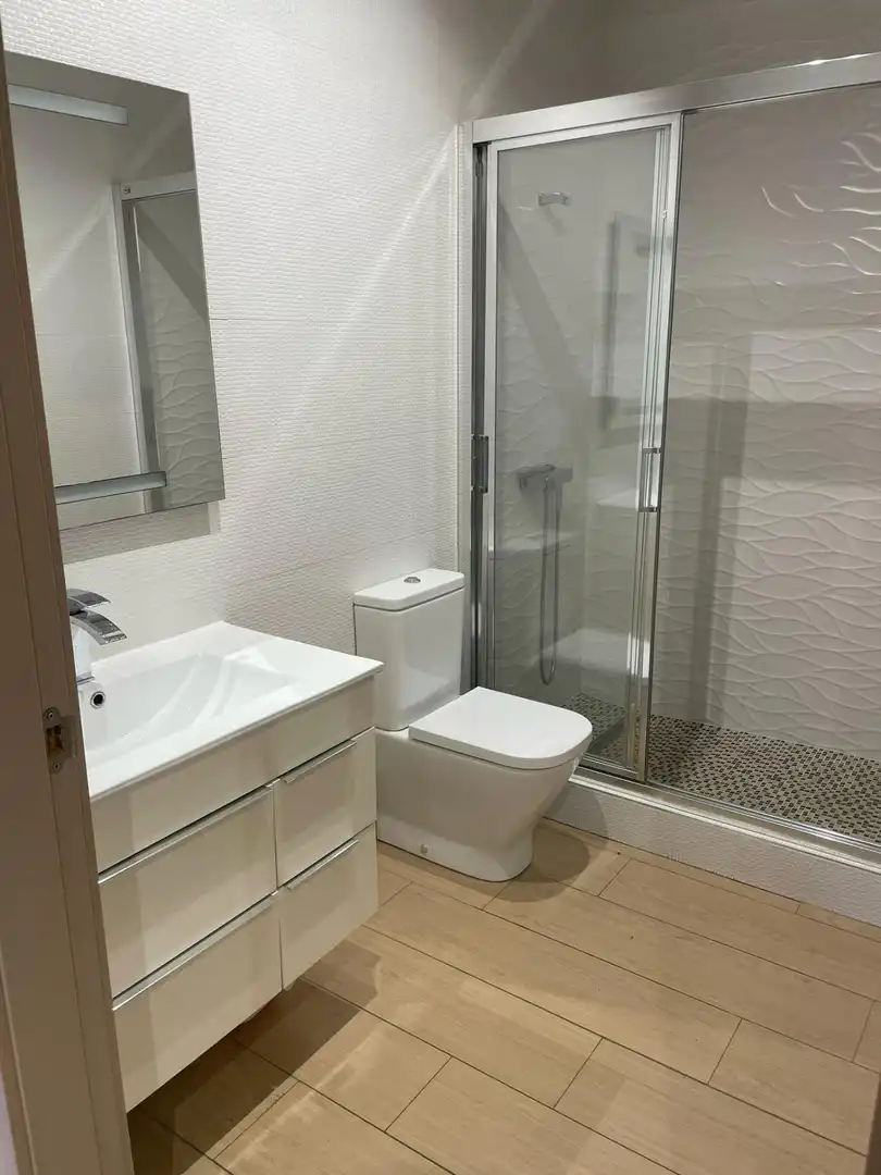 Villa avec piscine à vendre à ARGONAUTA, imagen 36