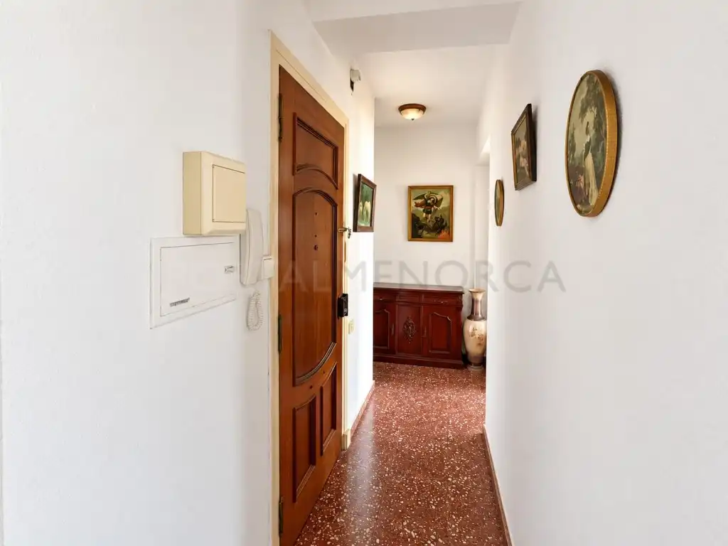 Appartement à vendre à Es Castell poble, imagen 14