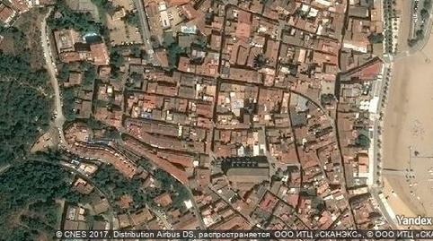 Photo 2 of Flat for sale in Tossa de Mar pueblo, Tossa de Mar