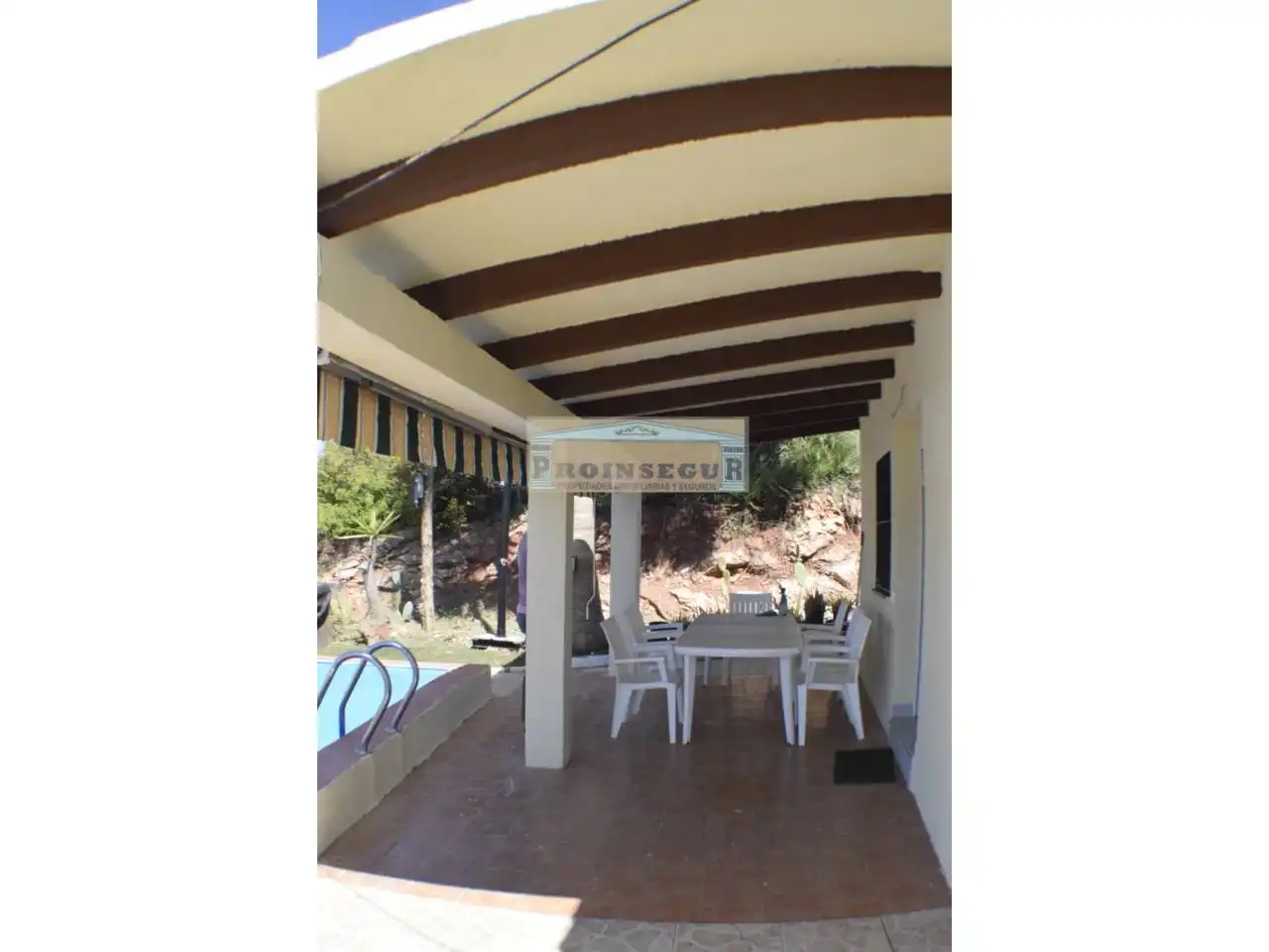 House for sale in Calle Colombia, imagen 70
