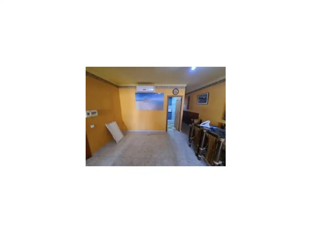Apartament en venda en Santa Eulària des Riu