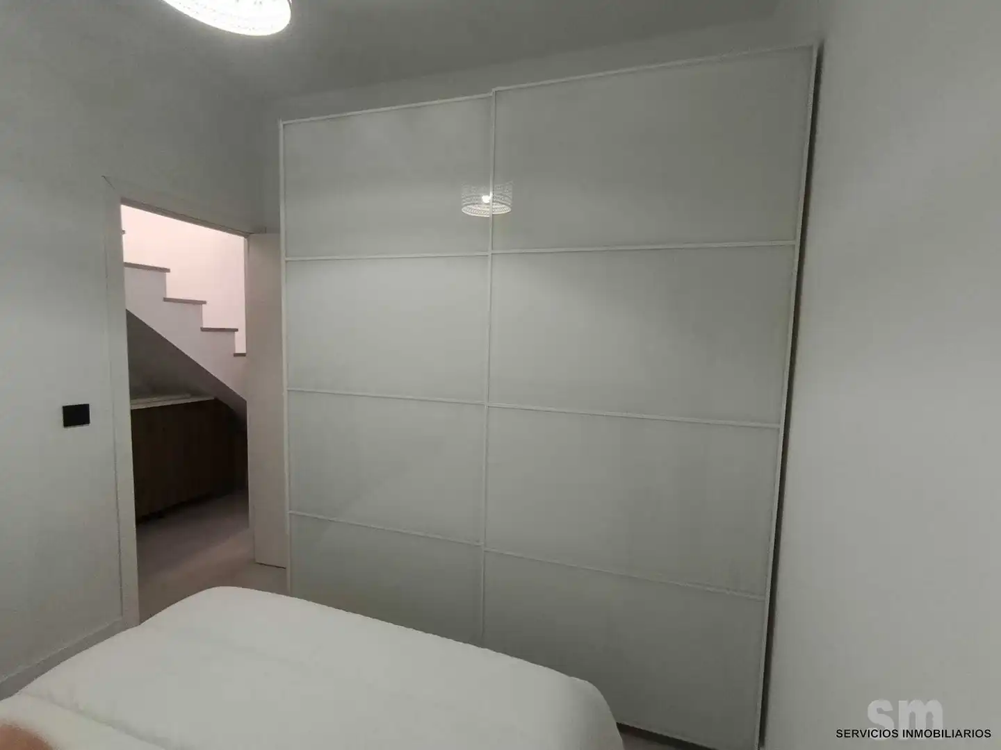 Wohnung zum Verkauf in Ubrique, imagen 10