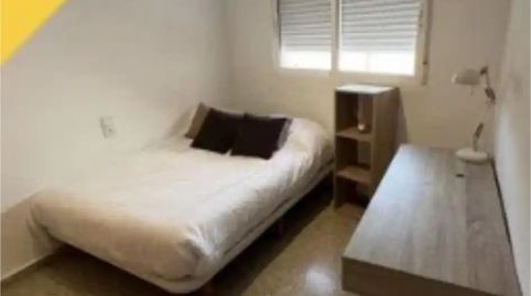 Foto 3 de Habitación en Carrer de L'alt Palància, 2, Cardenal Benlloch, Mislata