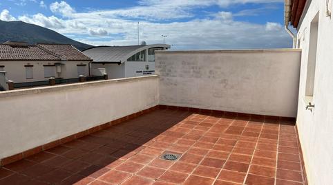 Foto 2 de Àtic en venda a Colomera, Granada