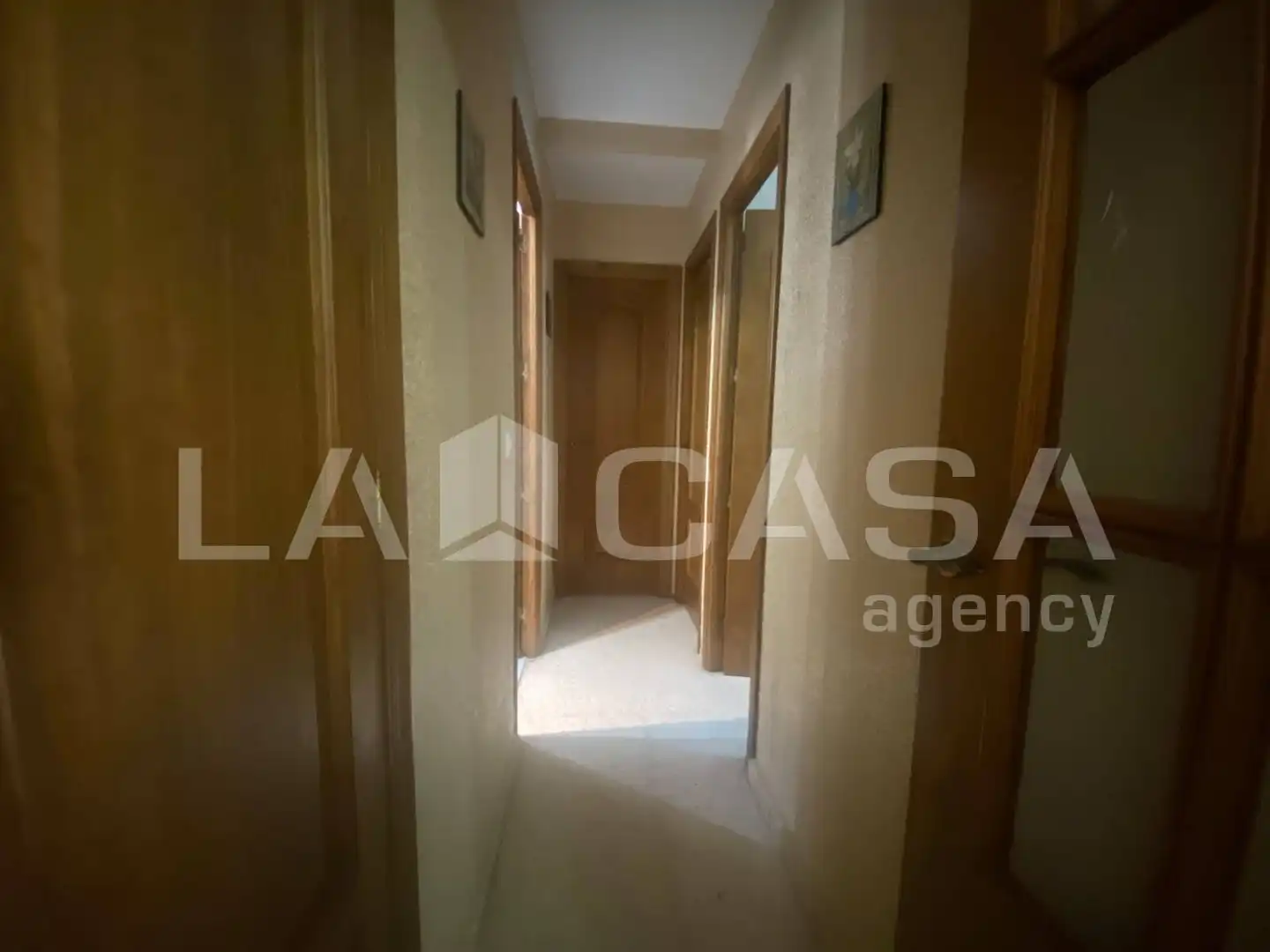 Piso en venta en Algeciras