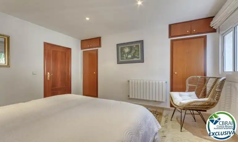 Apartamento en venta en Carrer Carrer de la Pedrera 7, imagen 14