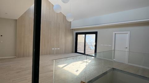 Foto 3 de Casa o xalet de lloguer a Centro, Badajoz