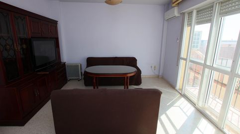 Photo 4 of Flat for sale in Olivo del, Puebla de la Calzada, Badajoz