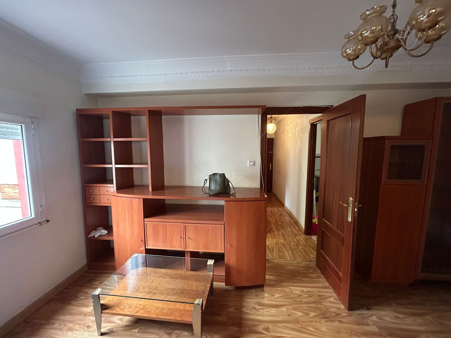 Flat for sale in Torrelavega - calle jose posada herrera, Centro