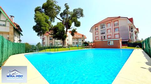 Photo 3 of Planta baja for sale in Bárcena de Cicero, Cantabria