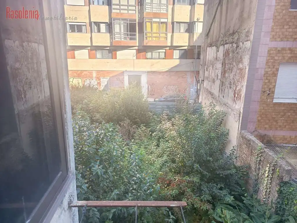 Wohngebäude zum Verkauf in Centro Urbano, imagen 10