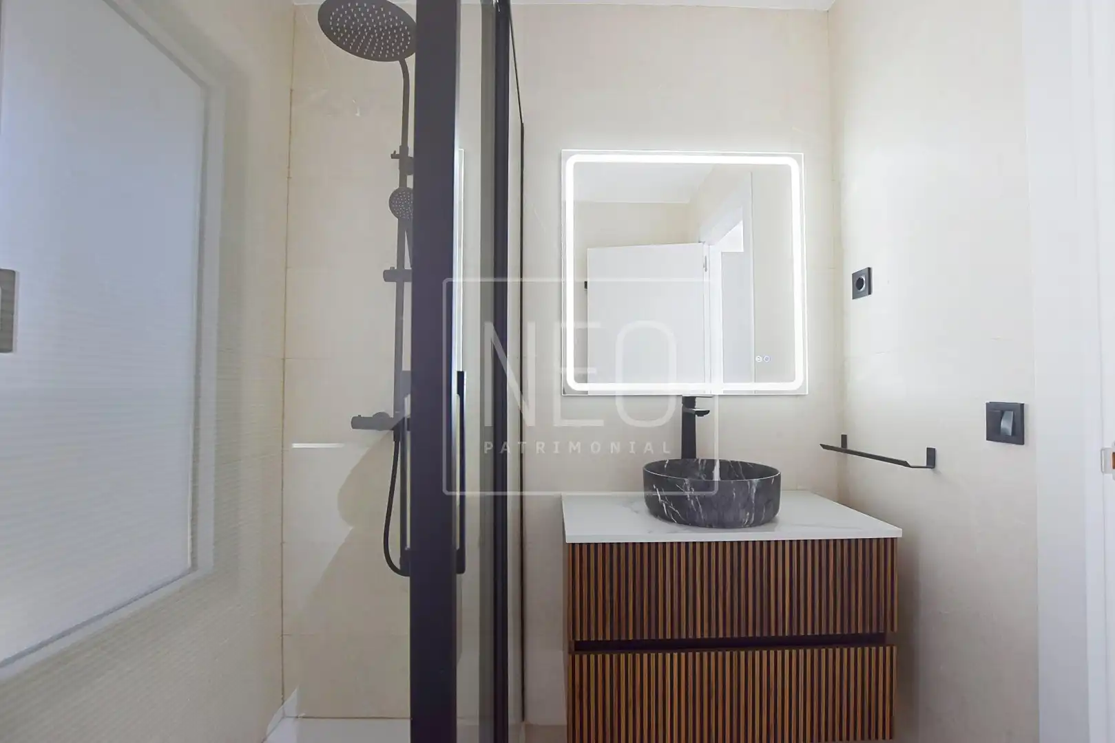 Loft con terraza en venta en Calle Isla Graciosa, imagen 21