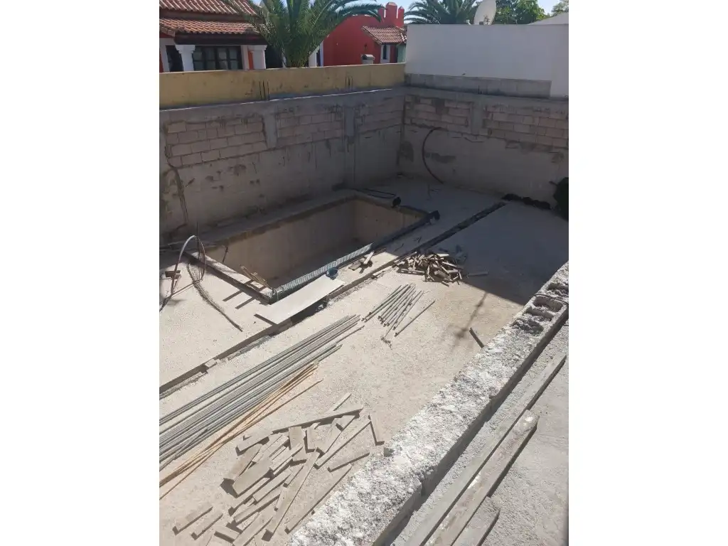 Casa a schiera in vendita a calle Chorlitejo, imagen 18