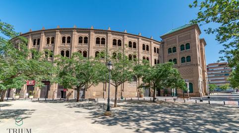 Photo 3 of Flat for sale in Plaza de Toros,  Granada Capital