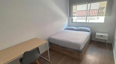 Photo 2 of Flat to share in N/a, La Gavarra, Barcelona