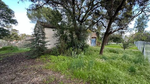 Foto 5 de Residencial en venda a Calle Canónigo Álvaro Pizaño, 10, El Brillante -El Naranjo - El Tablero, Córdoba Capital