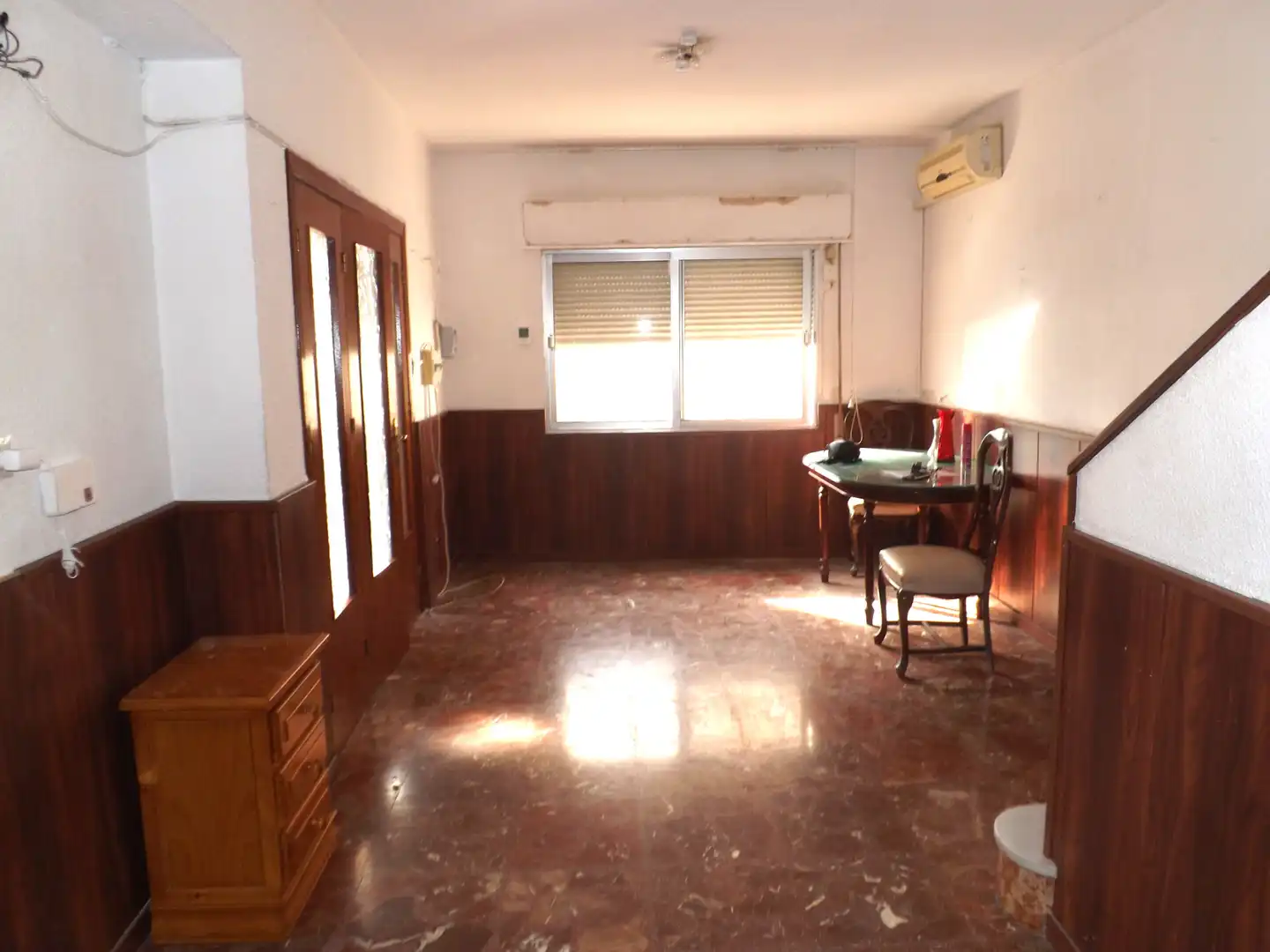 Villa avec terrasse à vendre à Maracena, imagen 2