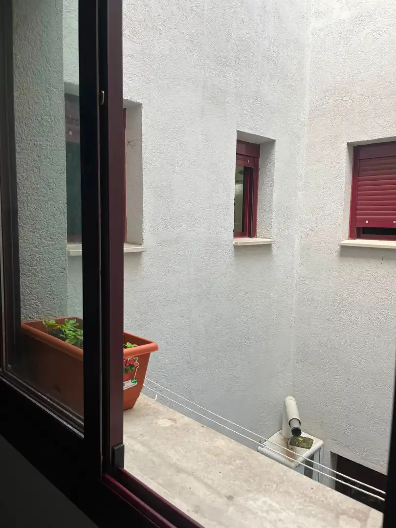 Flat for sale in Calle de San Sebastián, El Tiemblo
