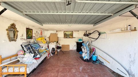 Foto 5 de Finca rústica en venda a N/a, -1, Panorama - Sierramar, Santa Pola