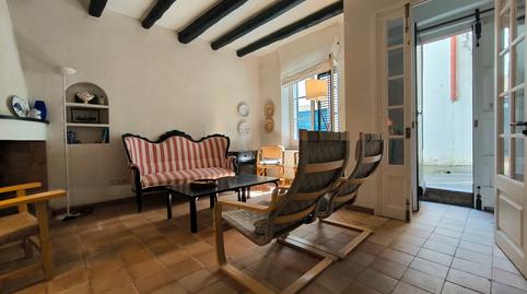 Photo 3 of Country house for sale in Carrer Pau Moreu, Tossa de Mar pueblo, Girona