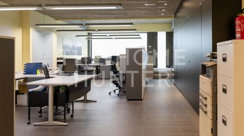 Photo 4 of Commercial properties for sale in Av Madrid, La Maternitat i Sant Ramon, Barcelona Capital