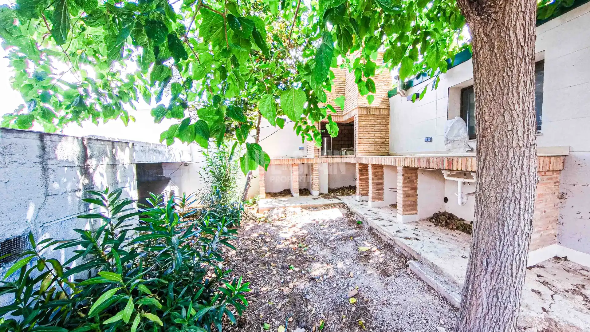 Casa o xalet en venda a Masdenverge