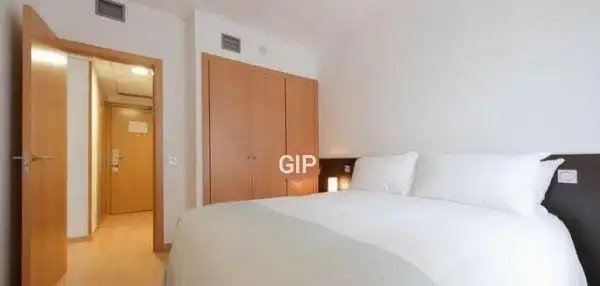 Apartments for rent in Rejas