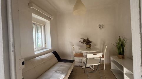 Foto 2 de Casa o xalet en venda a Navas del Rey, Madrid