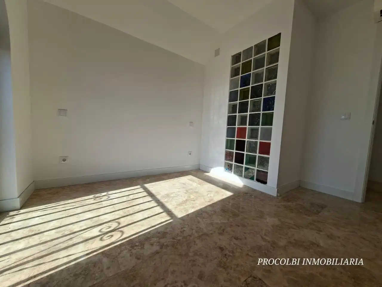 Loft amb ascensor en venda a Avenida Toreros, imagen 14